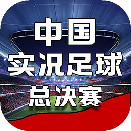 998cc彩票官网下载地址