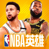 枫之轨迹——海滨传说