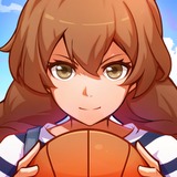 乐鱼体育官网app
