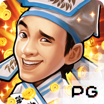 888彩票下载安装最新版