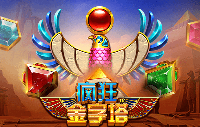 中欧体育kok手机网页登录