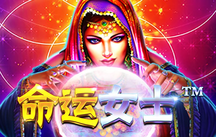 云开平台登录入口网页版