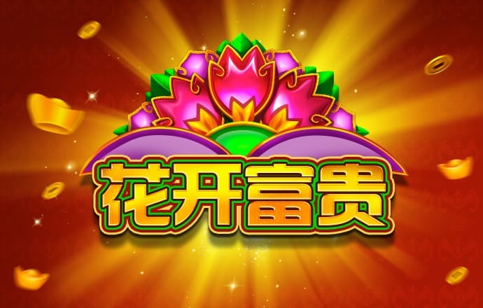 beat365唯一官网