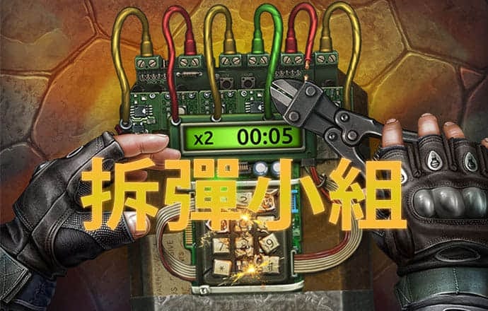 香港马料正版资料