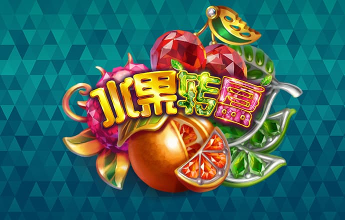 73882必赢游戏欢迎观临
