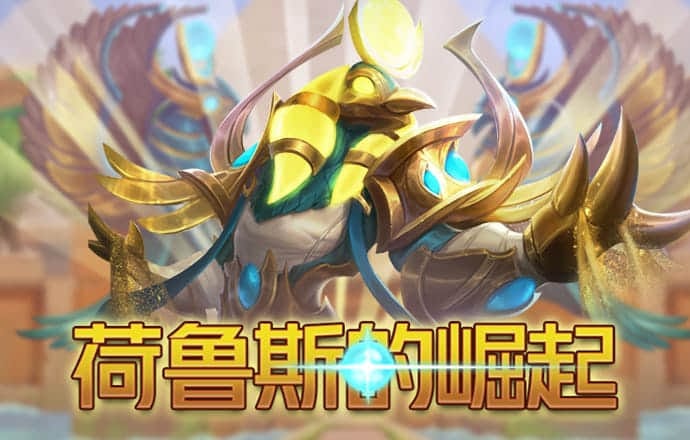 BOB体育综合登录入口